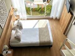 Zimmerbild 1