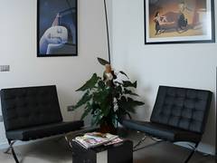 Zimmerbild 2