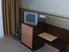 Zimmerbild 0