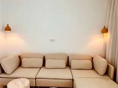 Zimmerbild 3