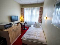 Zimmerbild 0