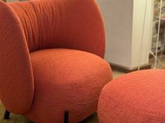 Zimmerbild 2
