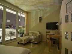 Zimmerbild 5