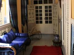 Zimmerbild 1