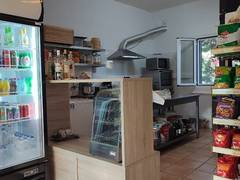 Zimmerbild 0