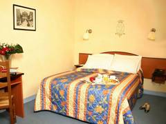 Zimmerbild 7