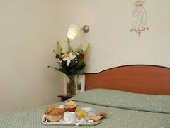 Zimmerbild 1