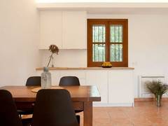 Zimmerbild 1