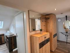 Zimmerbild 3