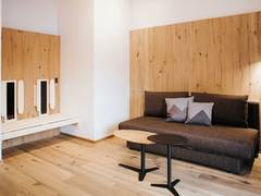 Zimmerbild 6