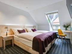 Zimmerbild 0