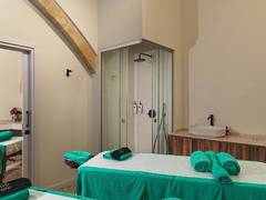 Zimmerbild 0