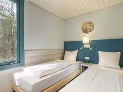 Zimmerbild 8
