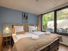 Zimmerbild 14