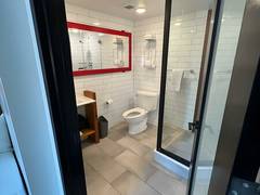 Zimmerbild 3