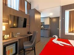 Zimmerbild 1
