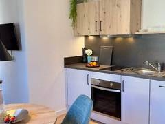 Zimmerbild 3