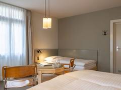 Zimmerbild 4