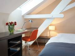 Zimmerbild 1