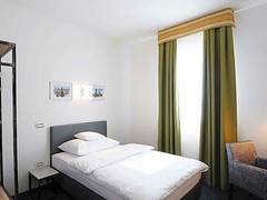 Zimmerbild 2
