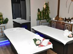 Zimmerbild 8