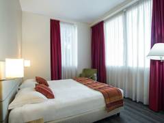 Zimmerbild 5