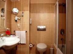 Zimmerbild 1