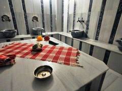 Zimmerbild 2