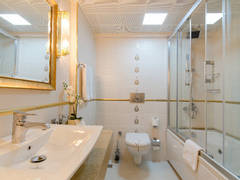 Zimmerbild 2
