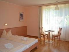 Zimmerbild 0