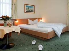 Zimmerbild 2