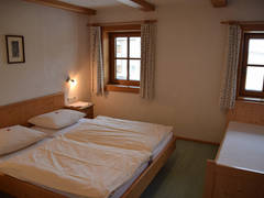 Zimmerbild 2