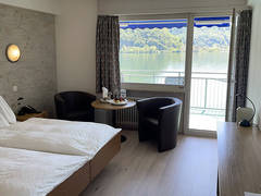Zimmerbild 8
