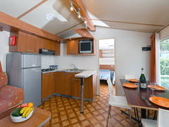 Zimmerbild 5