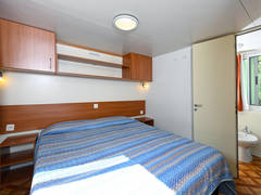 Zimmerbild 6