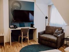 Zimmerbild 11