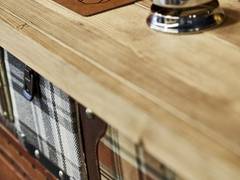 Zimmerbild 0
