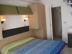 Zimmerbild 4