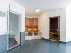 Zimmerbild 1