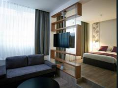Zimmerbild 12