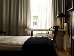 Zimmerbild 1