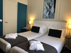 Zimmerbild 1