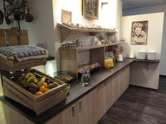 Zimmerbild 8