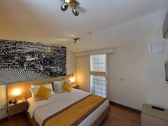 Zimmerbild 2