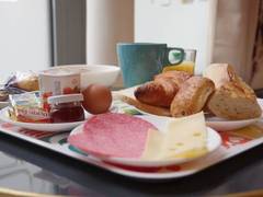Zimmerbild 18