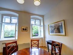 Zimmerbild 1