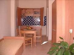 Zimmerbild 5