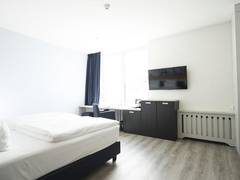 Zimmerbild 15