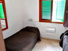 Zimmerbild 1