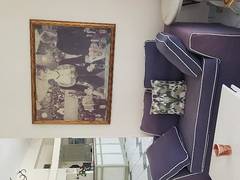 Zimmerbild 1